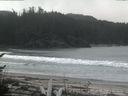 ./images/calvert/beach/20170424/beach20170424_122002.jpg