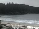 ./images/calvert/beach/20170424/beach20170424_122502.jpg