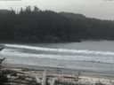 ./images/calvert/beach/20170424/beach20170424_123002.jpg