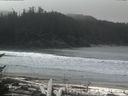 ./images/calvert/beach/20170424/beach20170424_123501.jpg