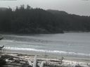 ./images/calvert/beach/20170424/beach20170424_124002.jpg