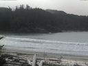 ./images/calvert/beach/20170424/beach20170424_124503.jpg