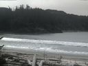 ./images/calvert/beach/20170424/beach20170424_125003.jpg