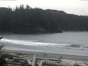 ./images/calvert/beach/20170424/beach20170424_130003.jpg