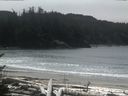 ./images/calvert/beach/20170424/beach20170424_130502.jpg