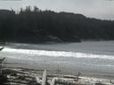 ./images/calvert/beach/20170424/beach20170424_131003.jpg