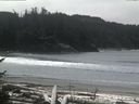 ./images/calvert/beach/20170424/beach20170424_131502.jpg