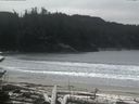 ./images/calvert/beach/20170424/beach20170424_132002.jpg