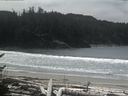 ./images/calvert/beach/20170424/beach20170424_133503.jpg