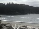 ./images/calvert/beach/20170424/beach20170424_134002.jpg