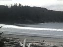 ./images/calvert/beach/20170424/beach20170424_134503.jpg