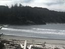 ./images/calvert/beach/20170424/beach20170424_135001.jpg