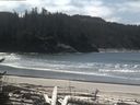 ./images/calvert/beach/20170424/beach20170424_140002.jpg
