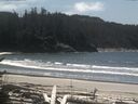 ./images/calvert/beach/20170424/beach20170424_140502.jpg