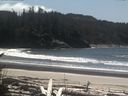 ./images/calvert/beach/20170424/beach20170424_141002.jpg