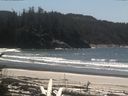 ./images/calvert/beach/20170424/beach20170424_141501.jpg