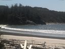 ./images/calvert/beach/20170424/beach20170424_142002.jpg