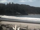 ./images/calvert/beach/20170424/beach20170424_142502.jpg