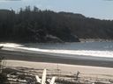./images/calvert/beach/20170424/beach20170424_143503.jpg
