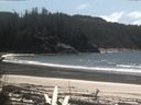 ./images/calvert/beach/20170424/beach20170424_144003.jpg