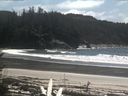 ./images/calvert/beach/20170424/beach20170424_144503.jpg