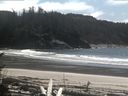 ./images/calvert/beach/20170424/beach20170424_145003.jpg