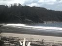 ./images/calvert/beach/20170424/beach20170424_145502.jpg