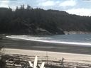 ./images/calvert/beach/20170424/beach20170424_150002.jpg