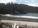 ./images/calvert/beach/20170424/beach20170424_150502.jpg