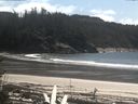 ./images/calvert/beach/20170424/beach20170424_151002.jpg