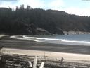 ./images/calvert/beach/20170424/beach20170424_151503.jpg