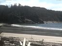 ./images/calvert/beach/20170424/beach20170424_152003.jpg