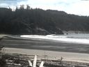 ./images/calvert/beach/20170424/beach20170424_152502.jpg