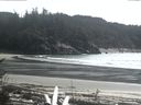 ./images/calvert/beach/20170424/beach20170424_153002.jpg