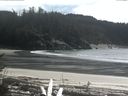 ./images/calvert/beach/20170424/beach20170424_153501.jpg