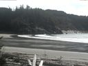 ./images/calvert/beach/20170424/beach20170424_154001.jpg