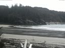 ./images/calvert/beach/20170424/beach20170424_154501.jpg