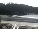 ./images/calvert/beach/20170424/beach20170424_155002.jpg