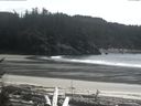 ./images/calvert/beach/20170424/beach20170424_155501.jpg