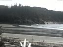 ./images/calvert/beach/20170424/beach20170424_160002.jpg