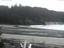 ./images/calvert/beach/20170424/beach20170424_160502.jpg