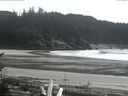 ./images/calvert/beach/20170424/beach20170424_161002.jpg
