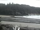 ./images/calvert/beach/20170424/beach20170424_161501.jpg