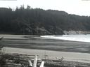 ./images/calvert/beach/20170424/beach20170424_162002.jpg
