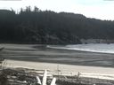 ./images/calvert/beach/20170424/beach20170424_162503.jpg