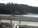 ./images/calvert/beach/20170424/beach20170424_163002.jpg