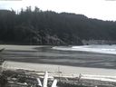 ./images/calvert/beach/20170424/beach20170424_163503.jpg
