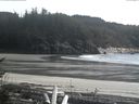 ./images/calvert/beach/20170424/beach20170424_164002.jpg