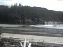 ./images/calvert/beach/20170424/beach20170424_164502.jpg