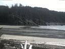 ./images/calvert/beach/20170424/beach20170424_165002.jpg